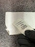 Wilfred Free Gray Active Tank Size XS - photo 8