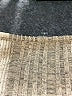 Unbranded Tweed Tan Casual Dress Size 3X - photo 4