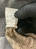 Unbranded Tweed Tan Casual Dress Size 3X - photo 5