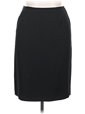 Kasper A.S.L. Formal Skirt (view 1)