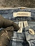 Good American Blue Jeans Size 4 - photo 4