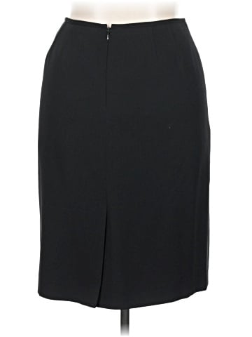 Kasper A.S.L. Formal Skirt (view 2)