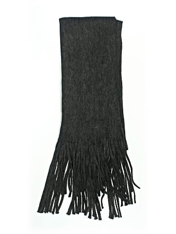Lucky Brand Scarf (view 2)