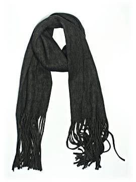 Lucky Brand Scarf