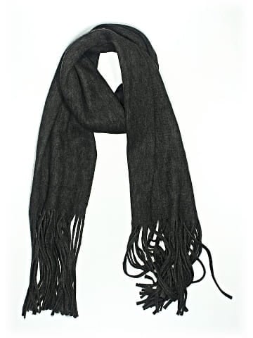 Lucky Brand Scarf (view 1)