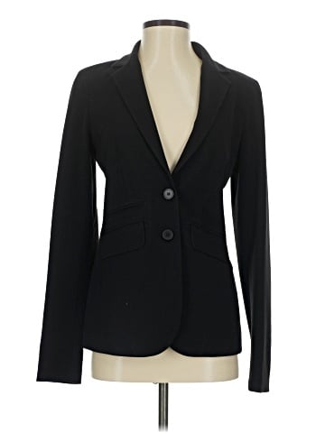 New York & Company Blazer (view 1)
