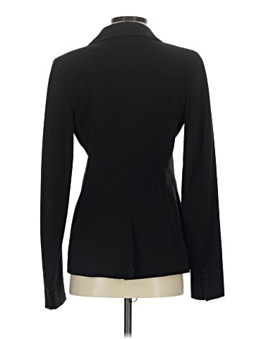New York & Company Blazer (view 2)
