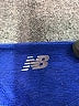 New Balance Blue Active Pants Size M - photo 7
