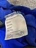 New Balance Blue Active Pants Size M - photo 8