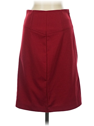 New York & Company Formal Skirt (view 1)