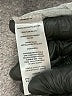 Ann Taylor Silver Gray Long Sleeve T-Shirt Size L - photo 8