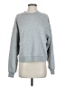 Gap Stars Gray Sweatshirt Size S - photo 1