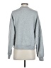 Gap Stars Gray Sweatshirt Size S - photo 2