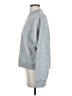 Gap Stars Gray Sweatshirt Size S - photo 5