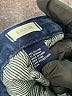 Madewell Blue Jeans Size 28 waist - photo 5