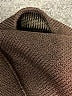 St. John Solid Brown Sweater Vest Size P (petite) - photo 8