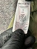 Athleta Green Track Jacket Size XS - photo 7