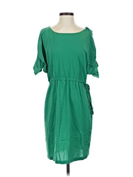 Calvin Klein Casual Dress