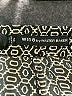 W118 by Walter Baker 100% Polyester Print Gray Casual Pants Size XS - photo 7