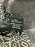W118 by Walter Baker 100% Polyester Print Gray Casual Pants Size XS - photo 8