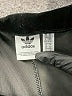 Adidas Black Active Pants Size M - photo 7