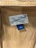 Universal Thread 100% Lyocell Orange Casual Dress Size XL - photo 7