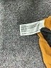 Universal Thread 100% Lyocell Orange Casual Dress Size XL - photo 8