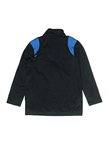 Asics Track Jacket (view 2)