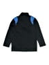 Asics Black Track Jacket Size S (kids) - photo 2