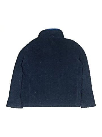 Lands' End Coat (view 2)