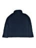 Lands' End 100% Polyester Solid Blue Coat Size S (kids) - photo 2
