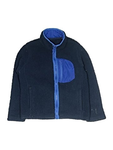 Lands' End Coat (view 1)