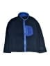 Lands' End 100% Polyester Solid Blue Coat Size S (kids) - photo 1
