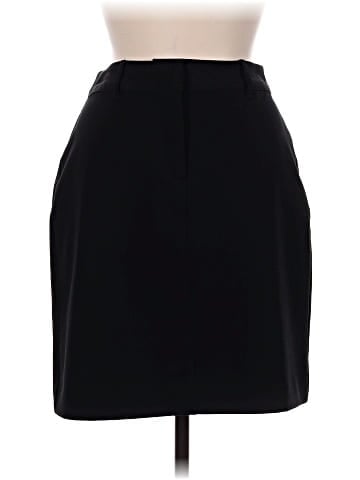 Attention Formal Skirt (view 1)