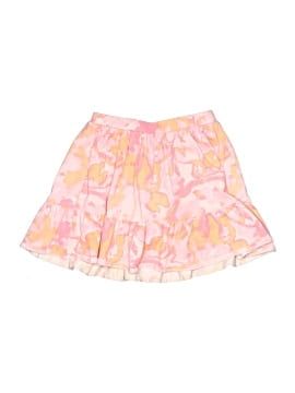 Lands' End Skirt