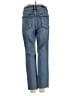 Kut from the Kloth Blue Jeans Size 00L - photo 2