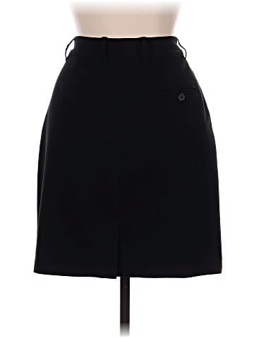 Attention Formal Skirt (view 2)