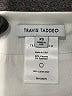 Assorted Brands Solid White Casual Skirt Size XS - photo 4