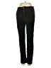fat face Black Jeans Size 4 - photo 1