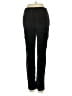 fat face Black Jeans Size 4 - photo 2
