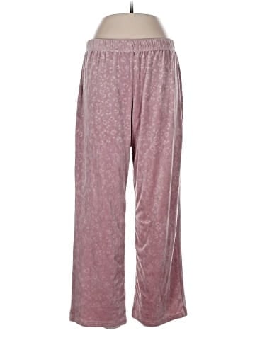 Unbranded Casual Pants (view 1)