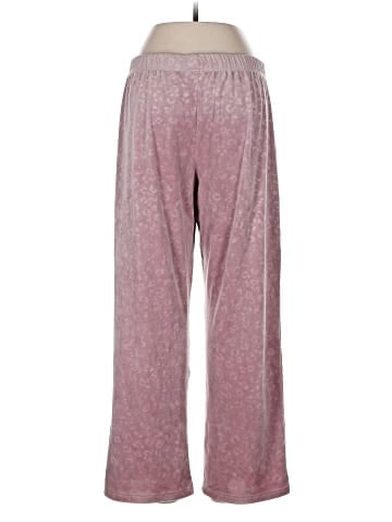 Unbranded Casual Pants (view 2)