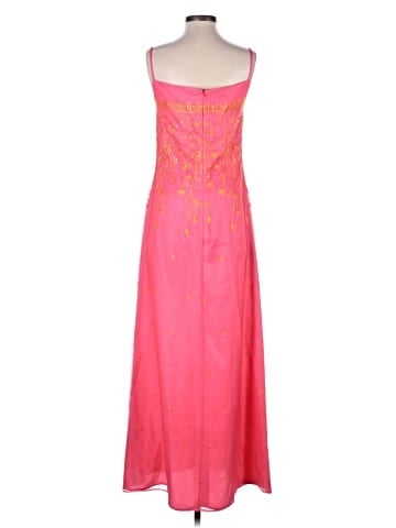 Escada Cocktail Dress (view 2)