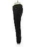 fat face Black Jeans Size 4 - photo 5