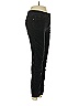 fat face Black Jeans Size 4 - photo 4