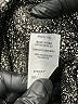 June & Hudson 100% Polyester Metallic Silver Formal Skirt Size 1 - photo 5