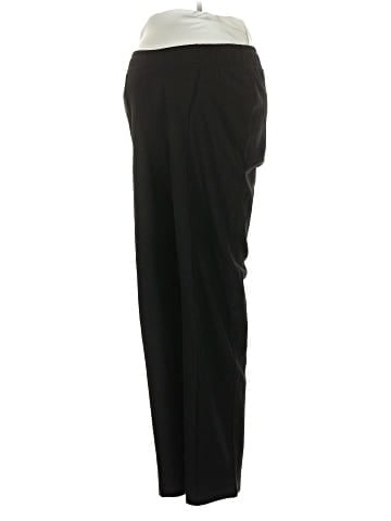 Isabella Oliver Dress Pants (view 1)