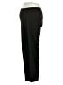 Isabella Oliver Black Dress Pants Size 4 Maternity (1) - photo 1