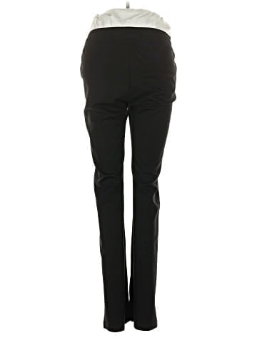 Isabella Oliver Dress Pants (view 2)