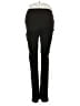 Isabella Oliver Black Dress Pants Size 4 Maternity (1) - photo 2